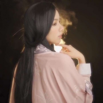 徐州福瑞交流群